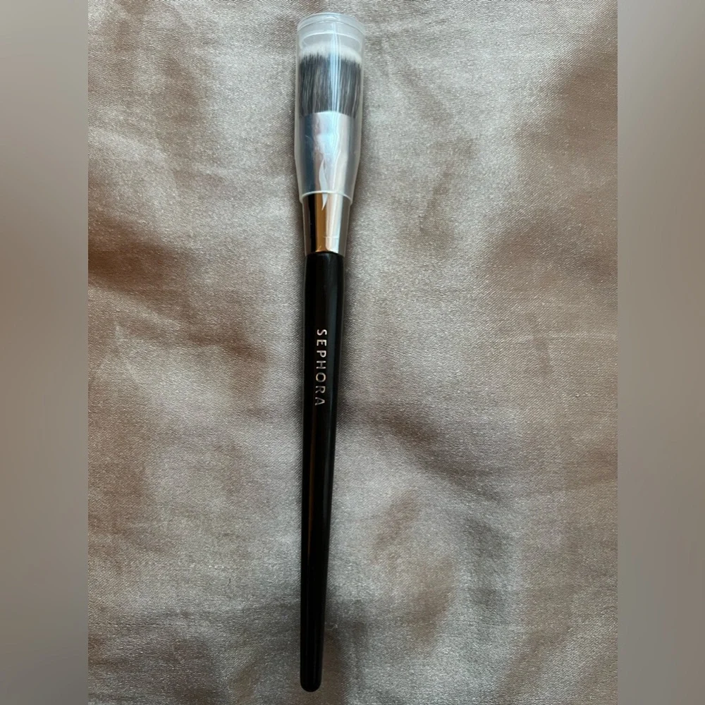 Sephora brush - Picture 3 of 3
